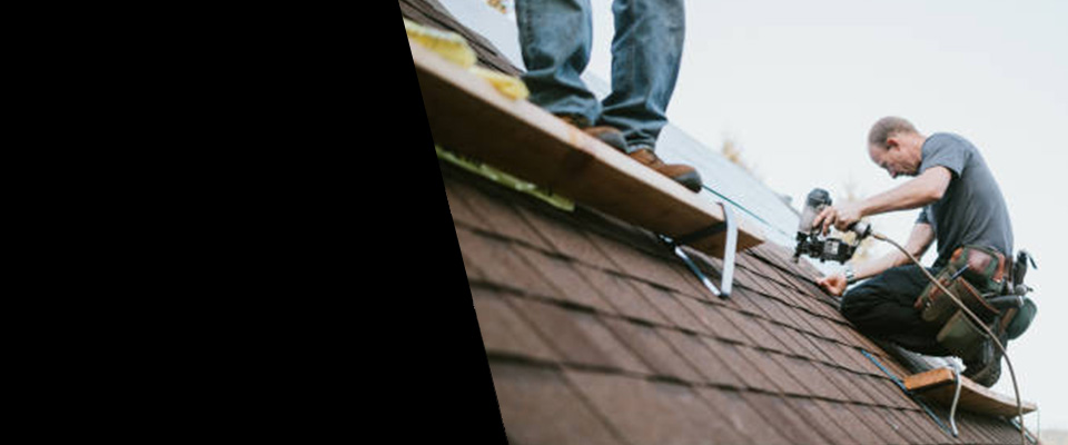 Random Lake Roofing Contractors